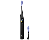 Oclean X Ultra 20 (Czarny) - 1340027 - zdjęcie 1